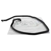 ORIGINAL Ford K&uuml;hlerschlauch FOCUS C-MAX 1.6 / FOCUS 2 MK2 1.4 1.6 1425192