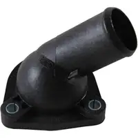 ORIGINAL Ford Wasserflansch K&uuml;hlwasserflansch K&uuml;hlmittelflansch Mondeo 1148329