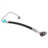 ORIGINAL Ford K&auml;ltemittelleitung FOCUS C-MAX / FOCUS II MK2 1.4 1.6/Ti 1742539