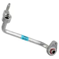 ORIGINAL Ford K&auml;ltemittelleitung FOCUS II MK2 1.8 2.0 125/145 PS 1742538