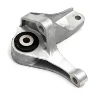 ORIGINAL Ford Motorlager KUGA I MK1 II MK2 2.0TDCi vorne links 1502464