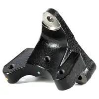 ORIGINAL Ford Motorlager TRANSIT 2.2TDCi 04.2006-08.2014 vorne 1735866