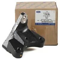 ORIGINAL Ford Motorlager TRANSIT 2.2TDCi 04.2006-08.2014 vorne 1735866