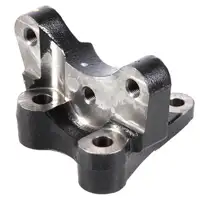 ORIGINAL Ford Motorlager TRANSIT 2.2TDCi 04.2006-08.2014 vorne 1735866