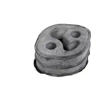 ORIGINAL Ford Anschlagpuffer Halter Schalld&auml;mpfer FOCUS II MK2 2.5 ST 1230972