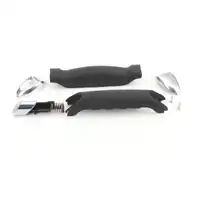 ORIGINAL Ford Handbremshebel Handbremsgriff Griff Galaxy S-Max 1774992