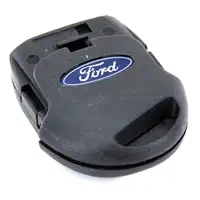 ORIGINAL Ford Sender Funkfernbedienung Fernbedienung Fiesta VI Focus II 1699827