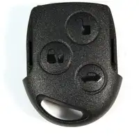 ORIGINAL Ford Sender Funkfernbedienung Fernbedienung Fiesta VI Focus II 1699827