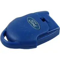 ORIGINAL Ford Sender Funkfernbedienung Fernbedienung 3-Tasten B-Max 1721051