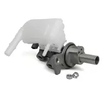 ORIGINAL Ford Hauptbremszylinder Bremszylinder B-MAX FIESTA VI 1751664