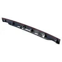 ORIGINAL Ford Heckklappengriff Griff Heckklappe S-MAX (WA6) 1591668