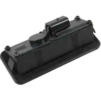 ORIGINAL Ford Kofferraum&ouml;ffner Heckklappen&ouml;ffner FIESTA 6 FOCUS 2 KUGA I 1857333