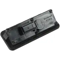 ORIGINAL Ford Kofferraum&ouml;ffner Heckklappen&ouml;ffner FIESTA 6 FOCUS 2 KUGA I 1857333