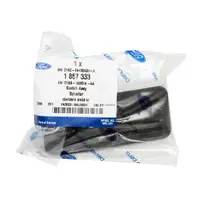 ORIGINAL Ford Kofferraum&ouml;ffner Heckklappen&ouml;ffner FIESTA 6 FOCUS 2 KUGA I 1857333