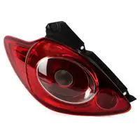 ORIGINAL Ford Heckleuchte R&uuml;ckleuchte R&uuml;cklicht KA (RU8) links 1579396