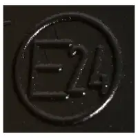 ORIGINAL Ford Heckleuchte R&uuml;ckleuchte R&uuml;cklicht KA (RU8) links 1579396