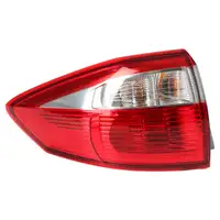 ORIGINAL Ford Heckleuchte R&uuml;cklicht C-Max II / Grand C-Max aussen links 1767530