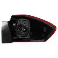 ORIGINAL Ford Heckleuchte R&uuml;cklicht C-Max II / Grand C-Max aussen links 1767530