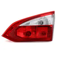 ORIGINAL Ford Heckleuchte R&uuml;cklicht FOCUS III MK3 Turnier INNEN RECHTS 1775986