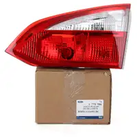ORIGINAL Ford Heckleuchte R&uuml;cklicht FOCUS III MK3 Turnier INNEN RECHTS 1775986