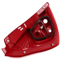 ORIGINAL Ford Heckleuchte R&uuml;ckleuchte R&uuml;cklicht FIESTA VI MK6 rechts 1709552