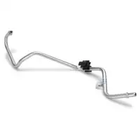 ORIGINAL Ford Hydraulikschlauch TRANSIT 2.0 DI 2.0 TDCi 08.2000-05.2006 4548452