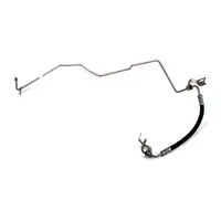 ORIGINAL Ford Hydraulikschlauch TRANSIT 2.4 TDCi 04.2006-08.2014 1683586