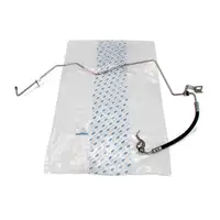 ORIGINAL Ford Hydraulikschlauch TRANSIT 2.4 TDCi 04.2006-08.2014 1683586