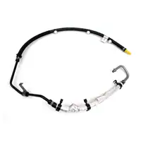 ORIGINAL Ford Hydraulikschlauch Lenkhydraulik FIESTA V MK5 FUSION 1737517