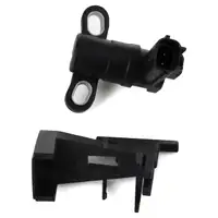 ORIGINAL Ford Kurbelwellensensor C-MAX FIESTA FOCUS MAVERICK MONDEO 1129988