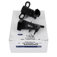 ORIGINAL Ford Kurbelwellensensor C-MAX FIESTA FOCUS MAVERICK MONDEO 1129988