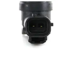 ORIGINAL Ford Kurbelwellensensor C-MAX FIESTA FOCUS MAVERICK MONDEO 1129988