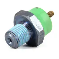 ORIGINAL Ford &Ouml;ldruckschalter Courier Escort Fiesta Focus Fusion Galaxy 1027970