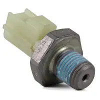 ORIGINAL Ford &Ouml;ldruckschalter COUGAR ESCORT FIESTA FOCUS KA MONDEO 1095149