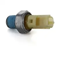 ORIGINAL Ford &Ouml;ldruckschalter Cougar Courier Escort Fiesta Focus KA 1363198