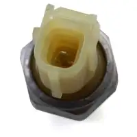 ORIGINAL Ford &Ouml;ldruckschalter Cougar Courier Escort Fiesta Focus KA 1363198