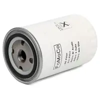 ORIGINAL Ford &Ouml;lfilter Motor&ouml;lfilter GALAXY (WGR) 1.9 TDI 90 PS 1318701