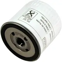 ORIGINAL Ford &Ouml;lfilter Motor&ouml;lfilter Fiesta IV Focus I Tourneo Transit 1322152