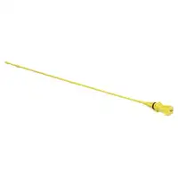 ORIGINAL Ford &Ouml;lpeilstab &Ouml;lmessstab FIESTA V VI FUSION (JU_) 1.4 TDCi 1331073