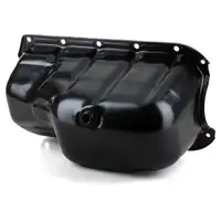 ORIGINAL Ford &Ouml;lwanne Motor&ouml;lwanne KA (RU8) 1.2 69 PS ab 10.2008 1543869