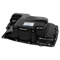 ORIGINAL Ford &Ouml;lwanne Motor&ouml;lwanne MONDEO III MK3 2.0 TDCi 2.2 TDCi 1706974