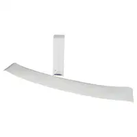 ORIGINAL Ford Schutzfolie Ladekantenschutz KUGA I MK1 1565625