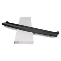 ORIGINAL Ford Ladekantenschutz CLIMAIR 1754068 SCHWARZ f&uuml;r C-MAX II bis 03.2015