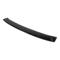 ORIGINAL Ford Ladekantenschutz CLIMAIR 2122074 SCHWARZ f&uuml;r KUGA II ab 09.2016