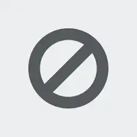 ORIGINAL Ford Ladekantenschutz Schwarz GL&Auml;NZEND ClimAir FOCUS 4 TURNIER 2314210