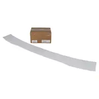 ORIGINAL Ford Schutzfolie Ladekantenschutz 2371189 f&uuml;r TOURNEO COURIER Kombi