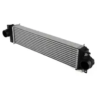 ORIGINAL Ford Ladeluftk&uuml;hler Turbok&uuml;hler GALAXY MONDEO V S-MAX 2.0 TDCI 1925164