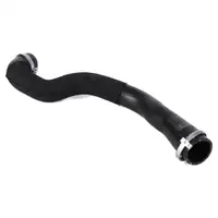 ORIGINAL Ford Ladeluftschlauch C-Max II Focus II 1.6TDCi 95-115 PS 1784511