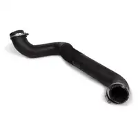 ORIGINAL Ford Ladeluftschlauch TRANSIT 2.2 TDCI 10.2011-08.2014 2168127