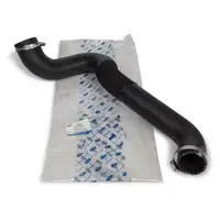 ORIGINAL Ford Ladeluftschlauch TRANSIT 2.2 TDCI 10.2011-08.2014 2168127